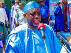 Inside Danmodi’s Social Protection: The Deeds and the Needs