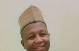 Jigawa OGP elects New Leaders, as Isah Mustapha emerges Co-Chair