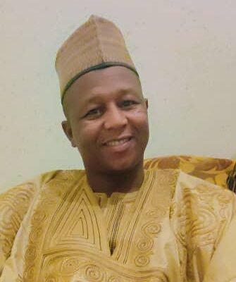 Jigawa OGP elects New Leaders, as Isah Mustapha emerges Co-Chair