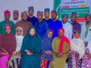 Prime Initiative engages Stakeholders to promotes budgets performance in Jigawa