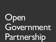 OGP lauds Jigawa Govt for Mainstreams CSOs Engagement in Performance Bond