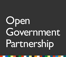 OGP lauds Jigawa Govt for Mainstreams CSOs Engagement in Performance Bond