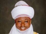 Senator Bala Ibn Na’Allah Congratulates New Emir of Zuru