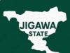 Jigawa LG Boss Sponsors 426 students to study in Nigerian Universities