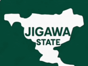 Shekaru 34 Na Jigawa, Da Qalubalen Gina Tattalin Arziqin Jihar