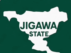 27 Local Governments Of Jigawa Receive ₦158.8bn As Federal Allocations In 2025