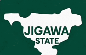 Shekaru 34 Na Jigawa, Da Qalubalen Gina Tattalin Arziqin Jihar