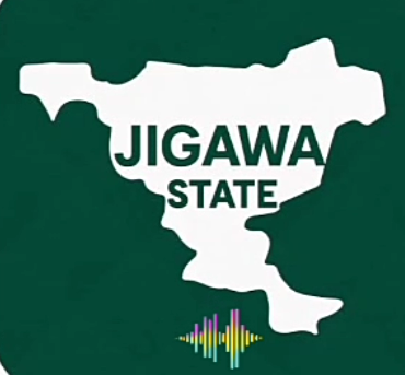 Shekaru 34 Na Jigawa, Da Qalubalen Gina Tattalin Arziqin Jihar