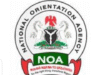 FG Commences Campaign against extreme graduation practices