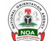 FG Commences Campaign against extreme graduation practices