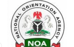 Jigawa @34 : NOA Congratulates Jigawa, lauds Past, Present leaders