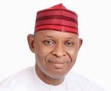 Singer Market Inferno : Governor Yusuf Calls for FG intervention on firefighting equipments