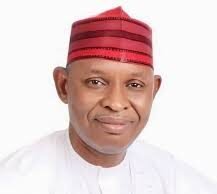 As Gov Yusif Join APC, Yilwatda Reaffirms 60/40 Leadership Sharing Formula