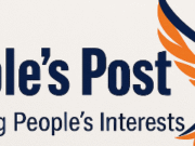 A Fraying Tapestry of Strife and Neglect