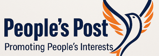 A Fraying Tapestry of Strife and Neglect