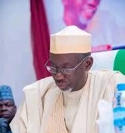 Gov Namadi appoints permanent members for Jigawa Civil Service Commission