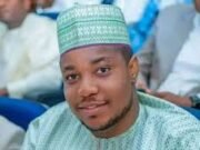 Honourable Auwal D. Sankara “The Untold Story of a Gentleman”