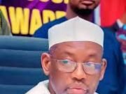 Danmodi’s Rational Paths : From Electricity to Minerals, Building a Resilient Future for Jigawa State