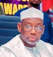 Danmodi’s Rational Paths : From Electricity to Minerals, Building a Resilient Future for Jigawa State