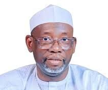 Governor Namadi And Free Healthcare Initiative In Jigawa