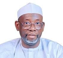 JICOPH Lauds Gov. Namadi For Expansion Of Free Healthcare Services In Jigawa