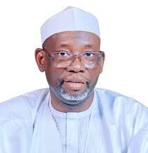 House of Assembly lauds Jigawa Govt for Championing Universal Health Coverage
