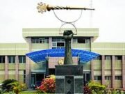 Benue Assembly elects Alfred New Speaker, as Dajoh Resigns