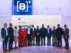 NGX Partners with Brazilian firms to explore Opportuniities