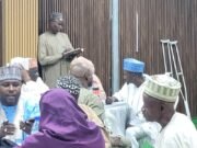 Jigawa Education Steering Committee Strategizes to address Out-of-schools challenges