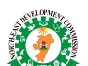 NEDC Introduces E-Vehicles, Health Insurance Scheme in Adamawa