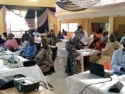 NSIP, NCTO Partners Stakeholders To Reduce Poverty In Adamawa