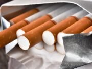 TETSiM Model to Inform Nigeria’s Tobacco Tax Policy Decisions