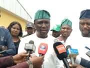 Plateau Govt Unveils N4B Youths Loan, Skills Scheme To Drive Growth