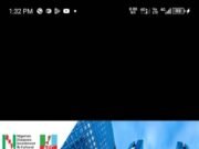 NDICA Partners APC-UK to Host Diaspora Economic Forum for National Growth