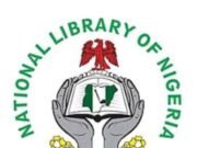 National Library Under Threats Of Eviction Over N447m Unpaid Rent