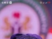 Residents Caution Gov Fintiri Over Extension Of Tenure To Senior Retired Civil Servants