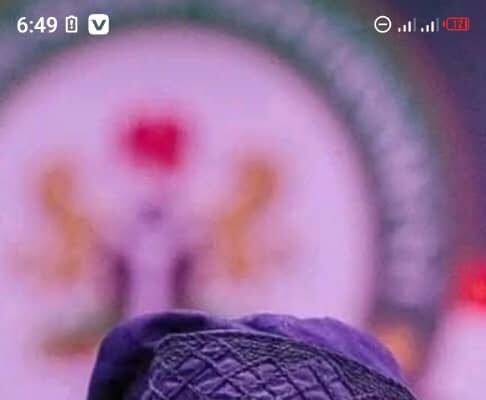 Residents Caution Gov Fintiri Over Extension Of Tenure To Senior Retired Civil Servants