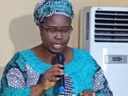 NUJ Plateau Members Urges To Explore Fish Farming For Economic Growth