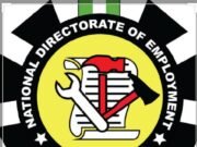 Renewed Hope : NDE inducts 64 artisans in Adamawa