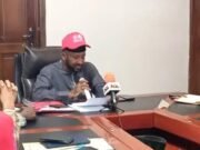 KatsinaGovt To Conducts Free TB Treatment for Orphans Vulnerable children