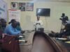 Stallion Times Media Trains Plateau Journalists on AI