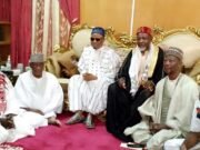 Cattle Business : Muslim Community urges Abia state govt to revert revenue formula