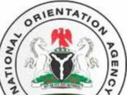 World Sight Day : NOA Calls For Promotion Of Eyes Health