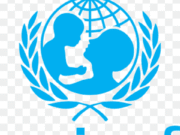 UNICEF, Jigawa Govt Strategizes to Promotes Quality, Inclusive Education in Jigawa