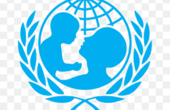 Prioritizes Children’s Rights, Issues in Your Reportages – UNICEF Urges Journalists