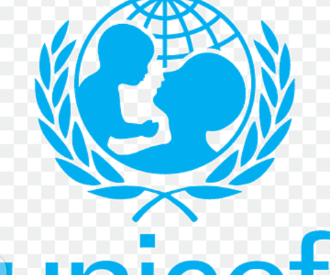 UNICEF, Jigawa Govt Strategizes to Promotes Quality, Inclusive Education in Jigawa