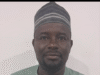 The Struggle of Greater Jigawa State And The Specter Of Political Ruins