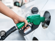 New Tax Law : Nigerians Will Pay Additional N45 Per Petroleum Liter