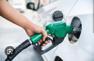 New Tax Law : Nigerians Will Pay Additional N45 Per Petroleum Liter