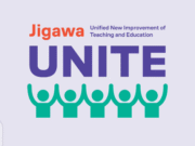 JigawaUNITE boosts 374, Teachers, 48 Headteachers with Digital Skills